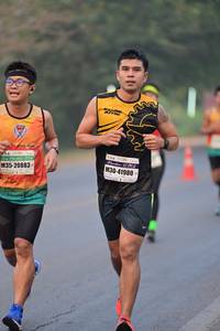 BIB: 41980, 20883
                            <button type="button" onclick="openModal(9822255)" class="btn btn-primary btn-sm float-right btn-popup" data-toggle="modal" data-target=".modal-high-quality">
                        <i class="fas fa-shopping-cart"></i> Add to Cart
                    </button>
                                            <button type="button" onclick="isThisMe(9822255, true)" class="btn btn-success btn-sm float-right btn-popup btn-isme hidden" data-toggle="tooltip" data-placement="bottom" title="นี่คือรูปของคุณใช่ไหม คลิกที่นี่เพื่อเอาเข้าอัลบั้ม">
                        <i class="fas fa-plus"></i> Add to album
                    </button>
                    <button type="button" onclick="isThisMe(9822255, false)" class="btn btn-warning btn-sm float-right btn-popup btn-isnotme hidden">
                        <i class="fas fa-ban"></i> Remove from album
                    </button>